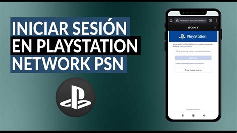palaystat|playstation iniciar sesion.